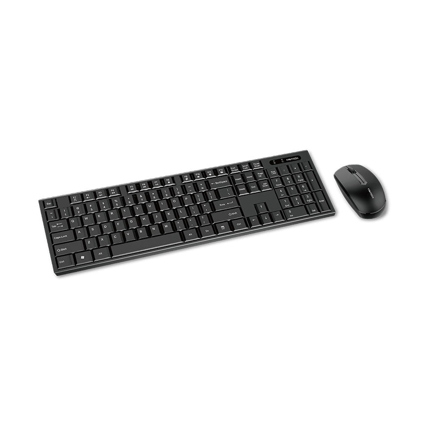 Fantech WK893 Fantech WK893